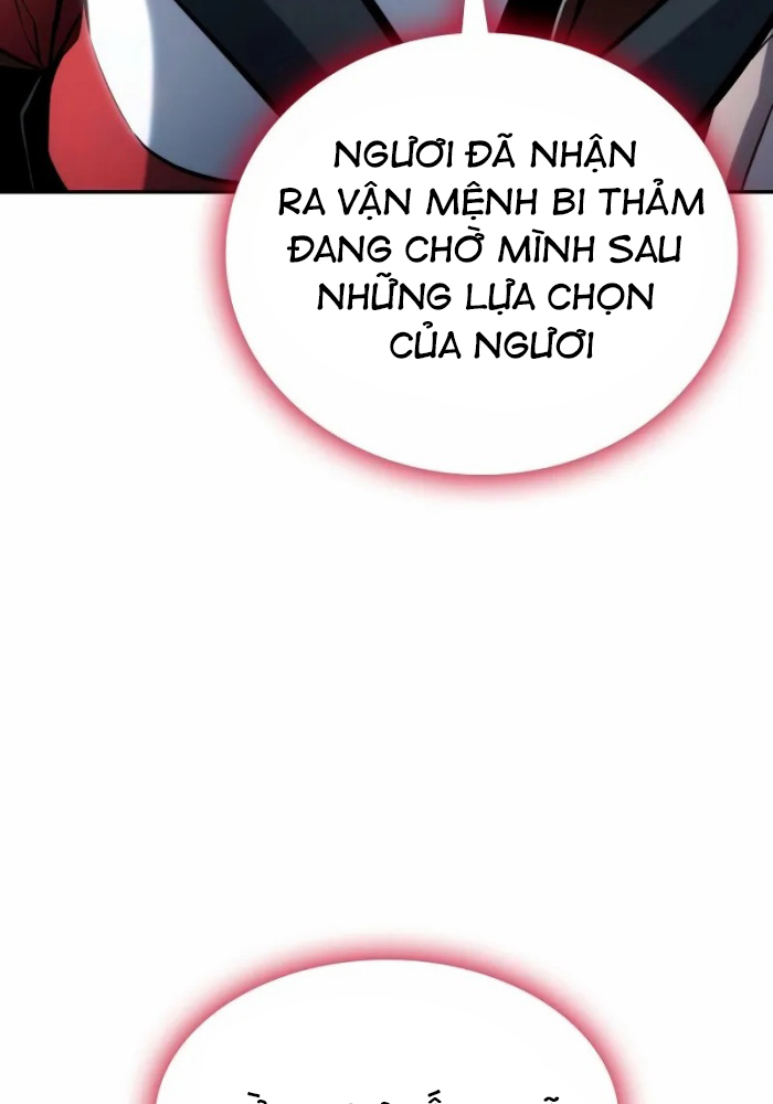 Chiêu Hồn Giả Siêu Phàm - Page 97