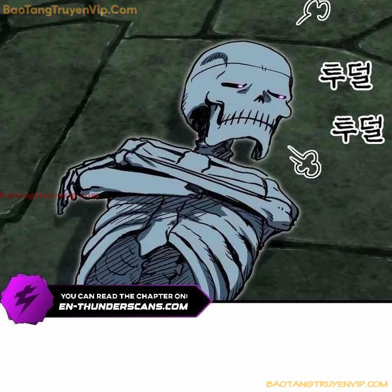 Lỗi Hệ Thống - Page 108