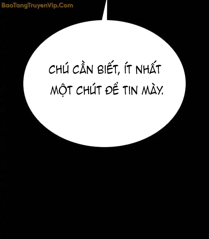 Thế hệ bất hảo - Page 122