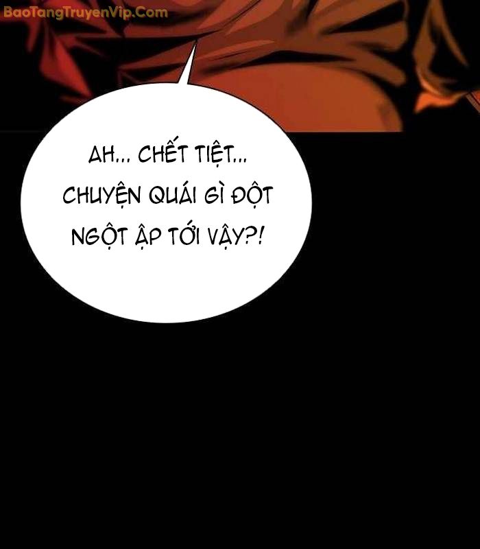 Thế hệ bất hảo - Page 48