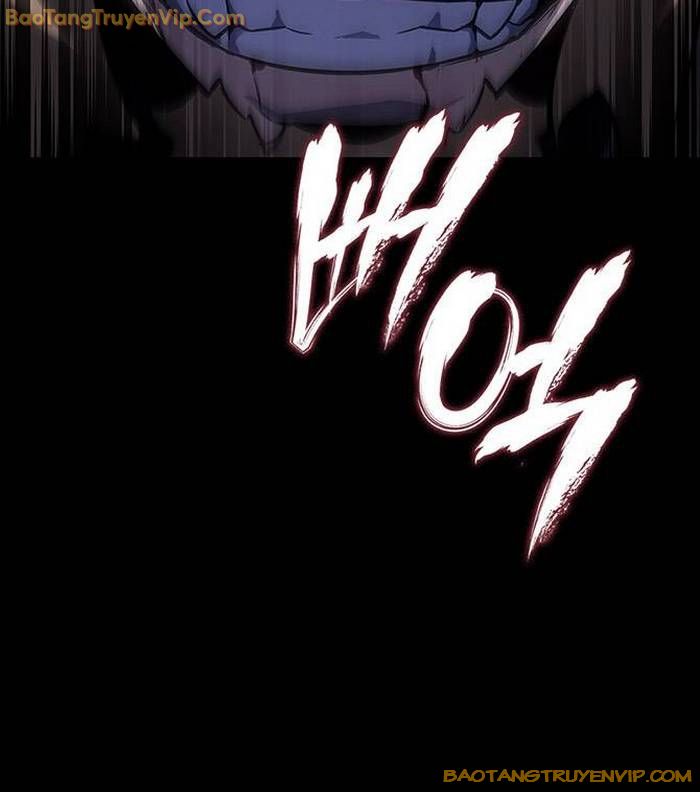 Solo Leveling ARISE: Nguồn Gốc Của Thợ Săn - Page 93