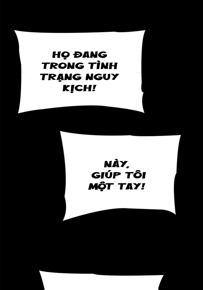 Solo Leveling ARISE: Nguồn Gốc Của Thợ Săn - Page 103