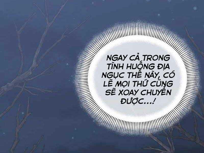 Tuyệt Đỉnh Bác Sĩ - Page 217