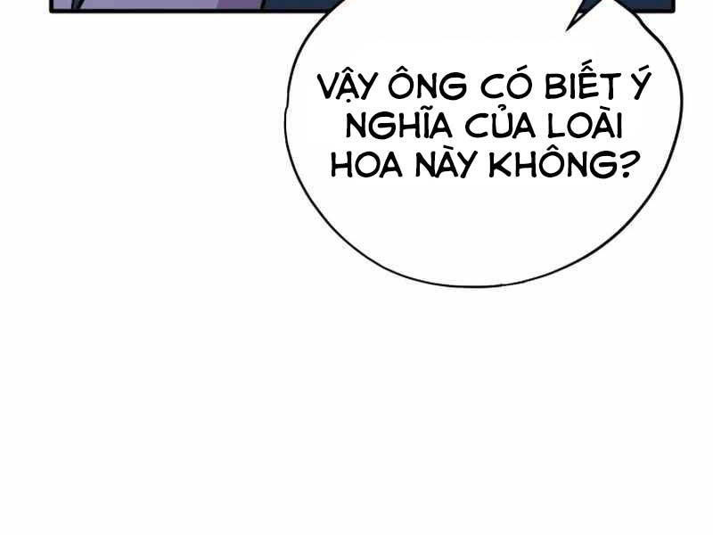 Tuyệt Đỉnh Bác Sĩ - Page 329