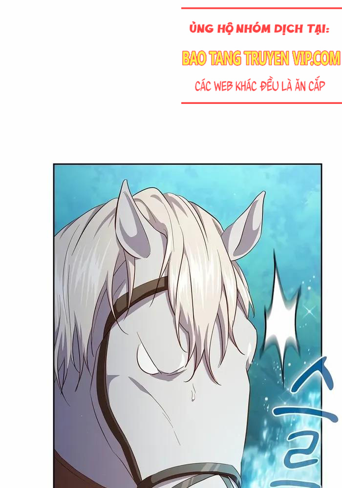 Ma Pháp Sư Tại Trường Học Pháp Thuật - Page 18