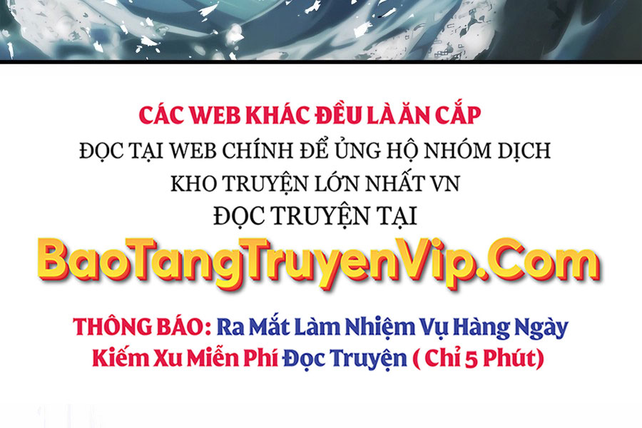 Đối Đầu Với Các Vị Thần - Page 82