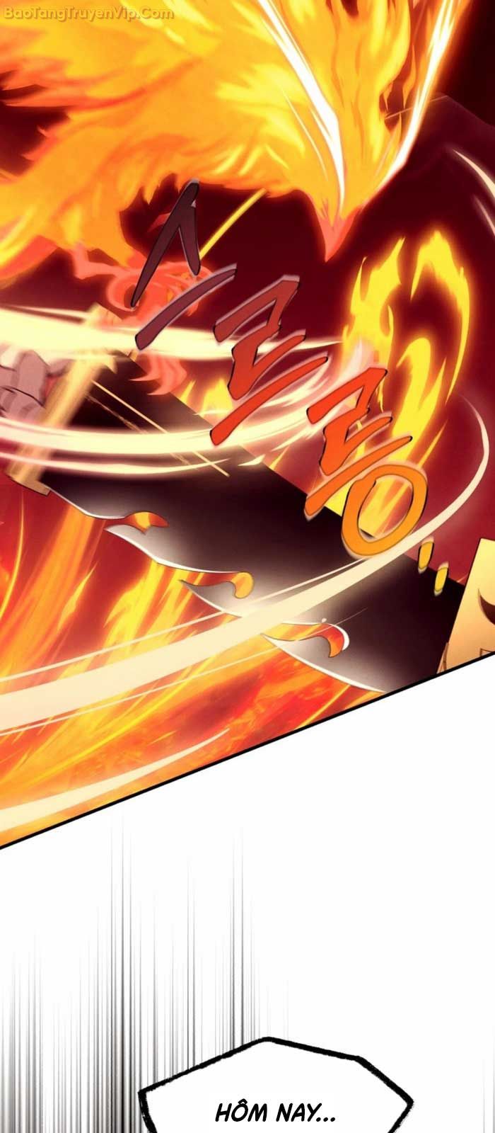 Phi Lôi Đao Thuật - Page 60