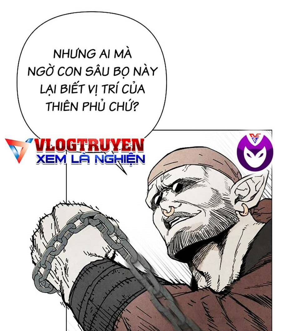 Xuyên Không Vào Trò Chơi Đáng Nguyền Rủa Của Tôi - Page 10