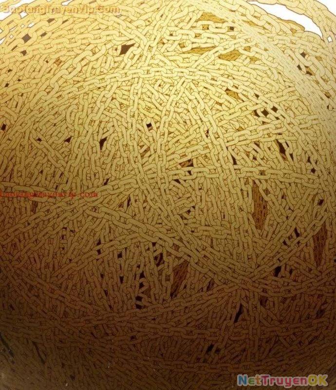 Xuyên Không Vào Trò Chơi Đáng Nguyền Rủa Của Tôi - Page 92