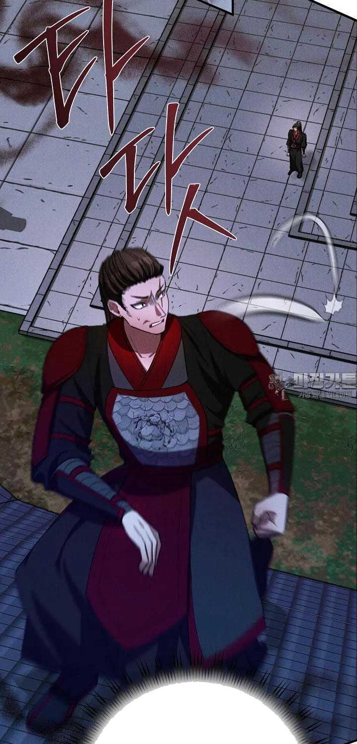 Thiên Tài Võ Thuật Hoàn Sinh - Page 46