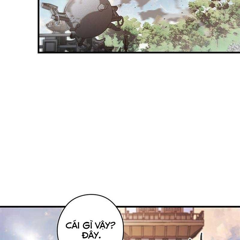 Thần Kiếm: Đứa Con Của Thần Chết - Page 97