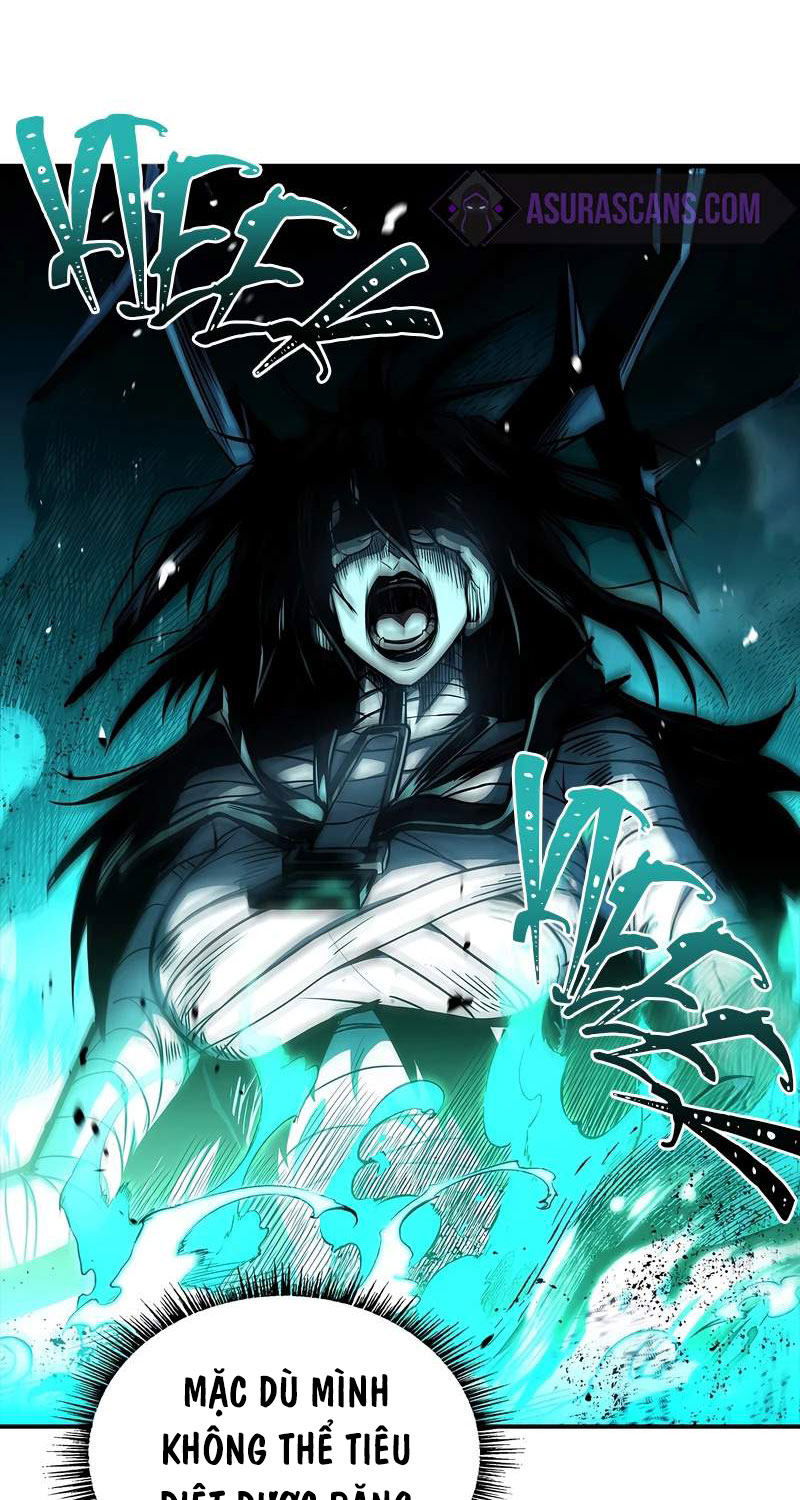 Thiên Tài Ma Pháp Sư Giấu Nghề - Page 122