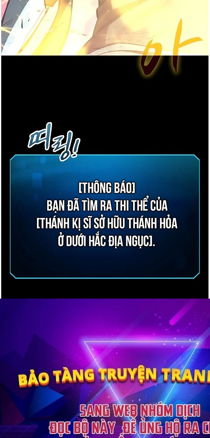 Chiến Binh Thôn Phệ Xác Chết - Page 103