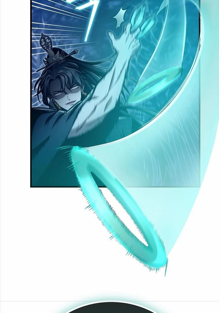 Tư Mã Song Hiệp - Page 80