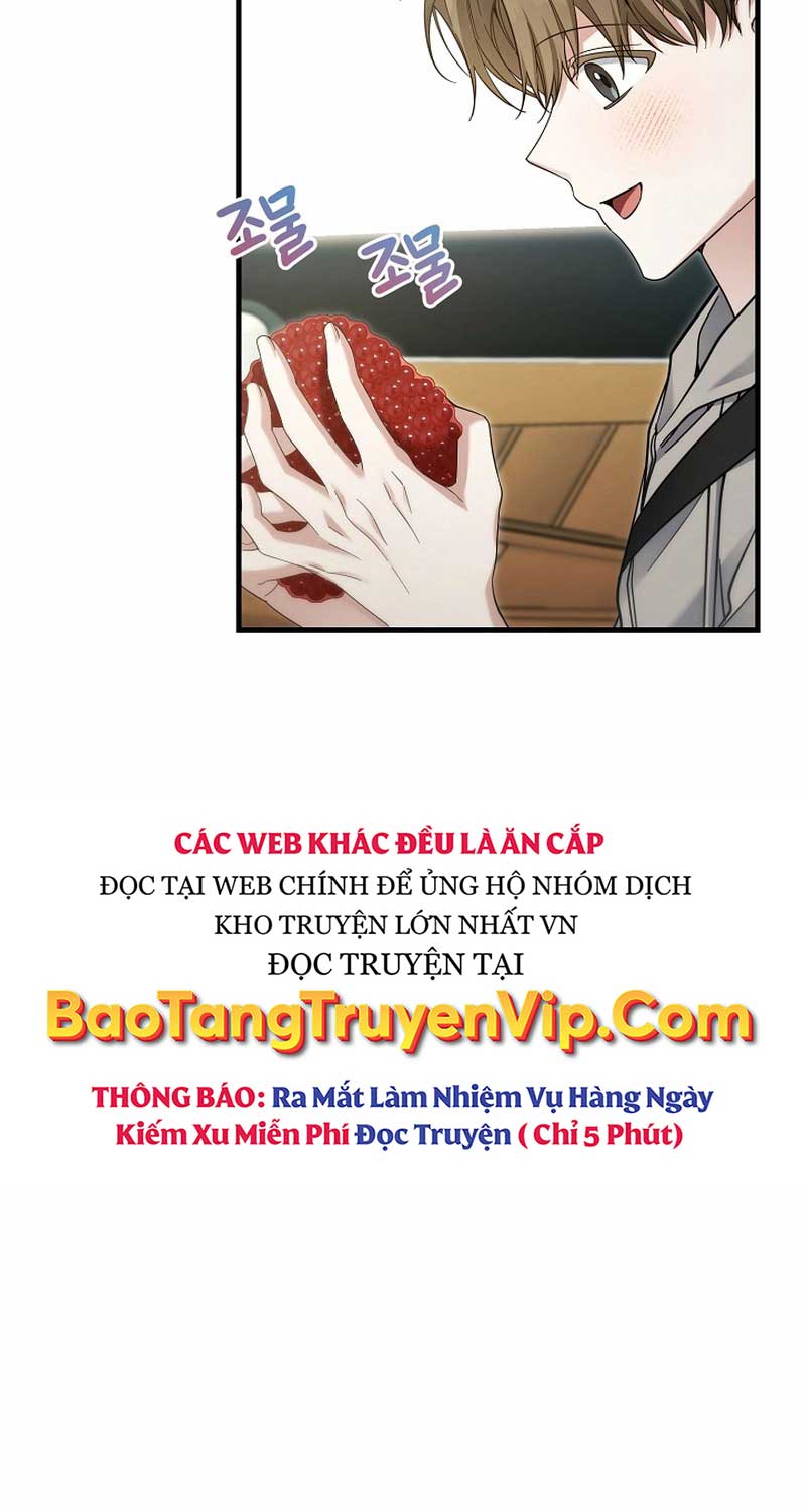 Nghỉ Hưu Sau Khi Cứu Thế Giới - Page 48