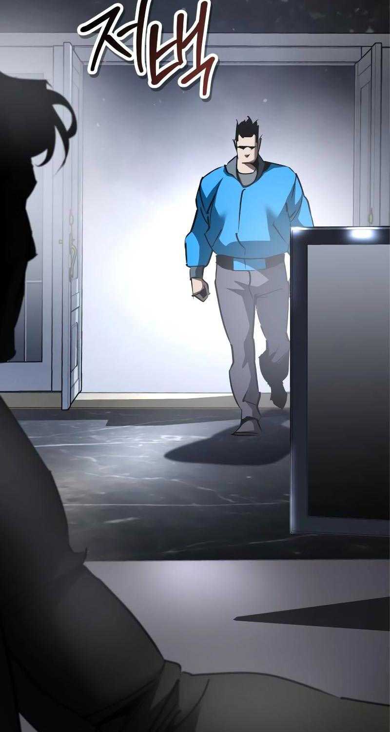 Dạ thánh - Page 99