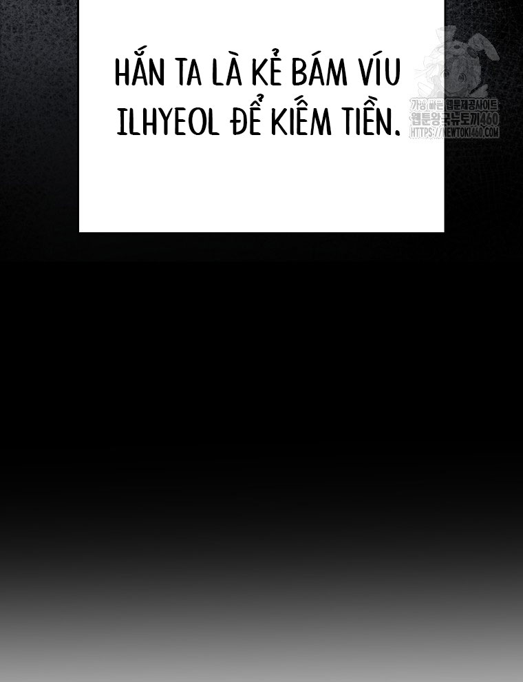 Kẻ Nào Đã Giết Vợ Tôi - Page 85