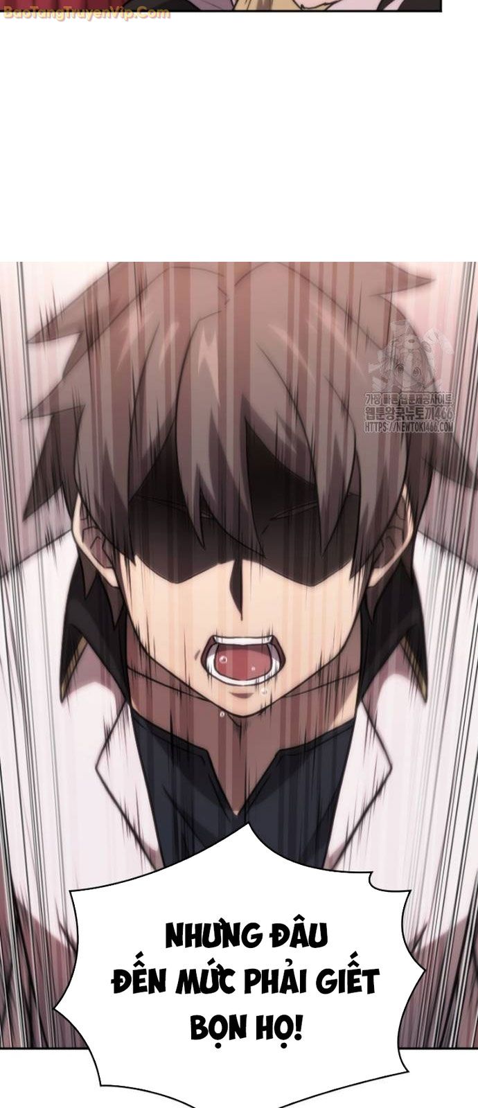 Kẻ Được Triệu Hồi Vô Số Lần! - Page 10