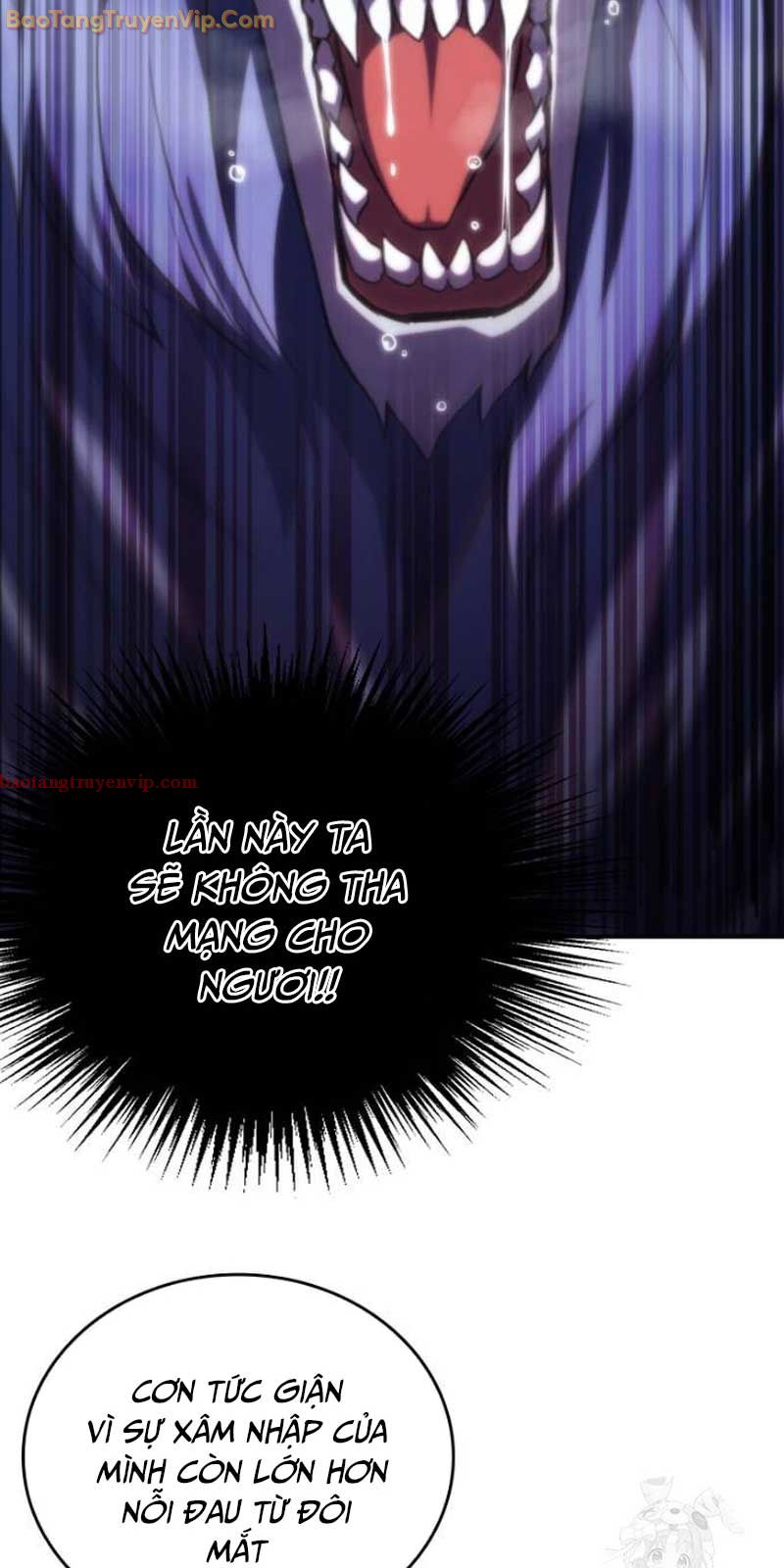 Kẻ Được Triệu Hồi Vô Số Lần! - Page 15