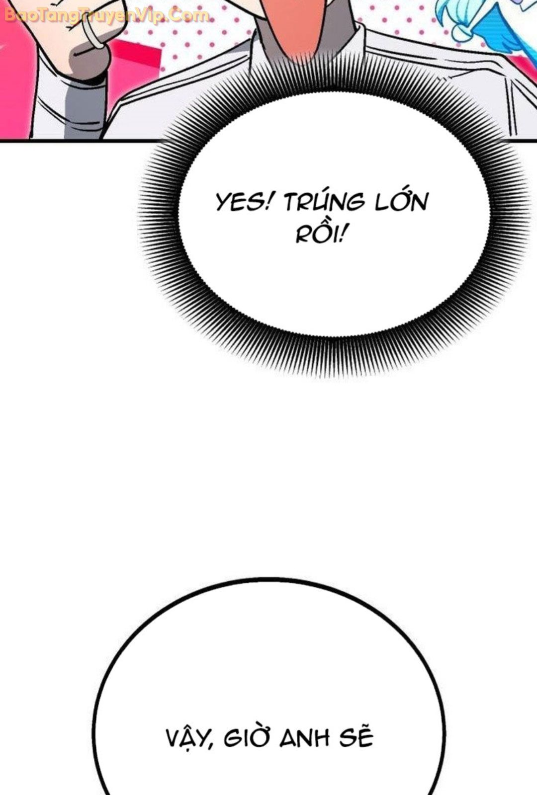 Lỗi Hệ Thống - Page 131