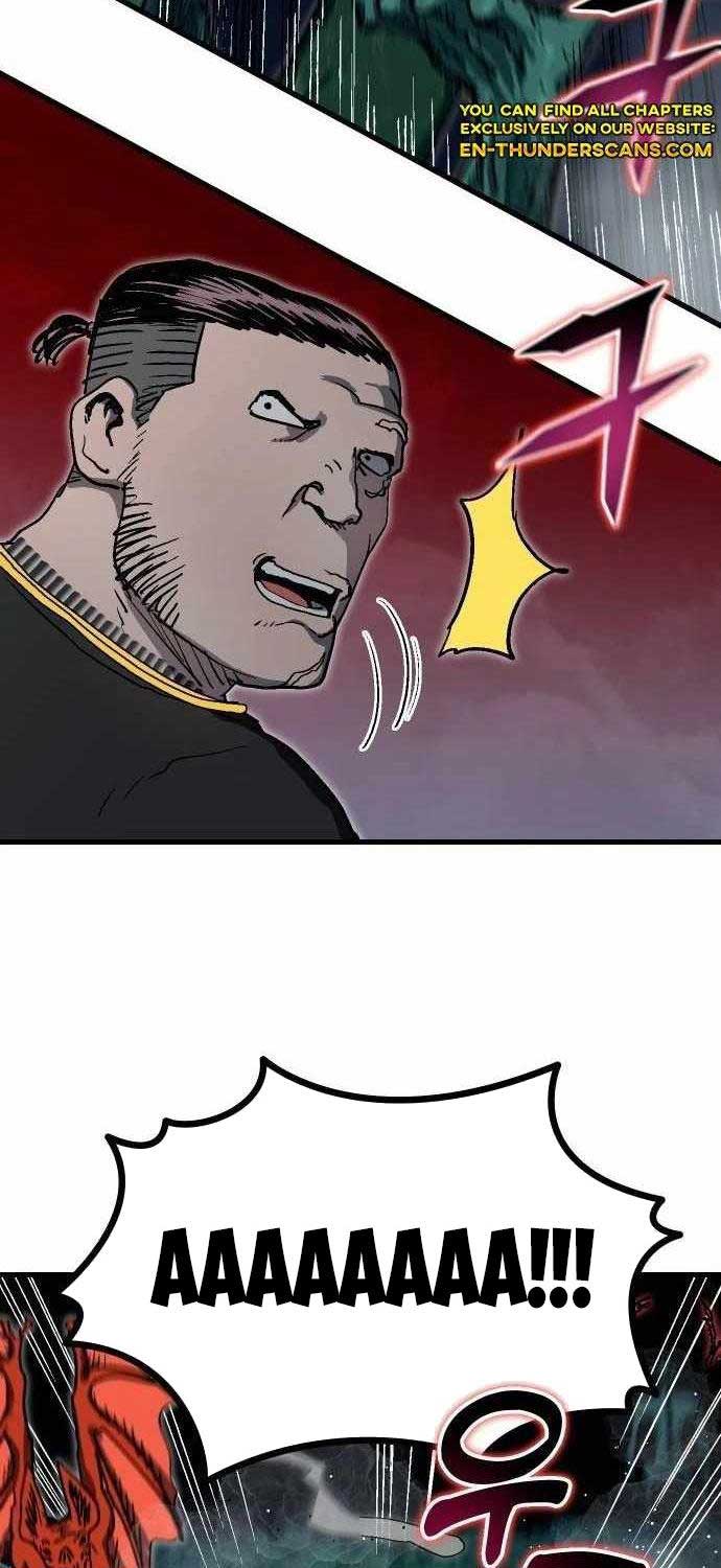 Lỗi Hệ Thống - Page 97