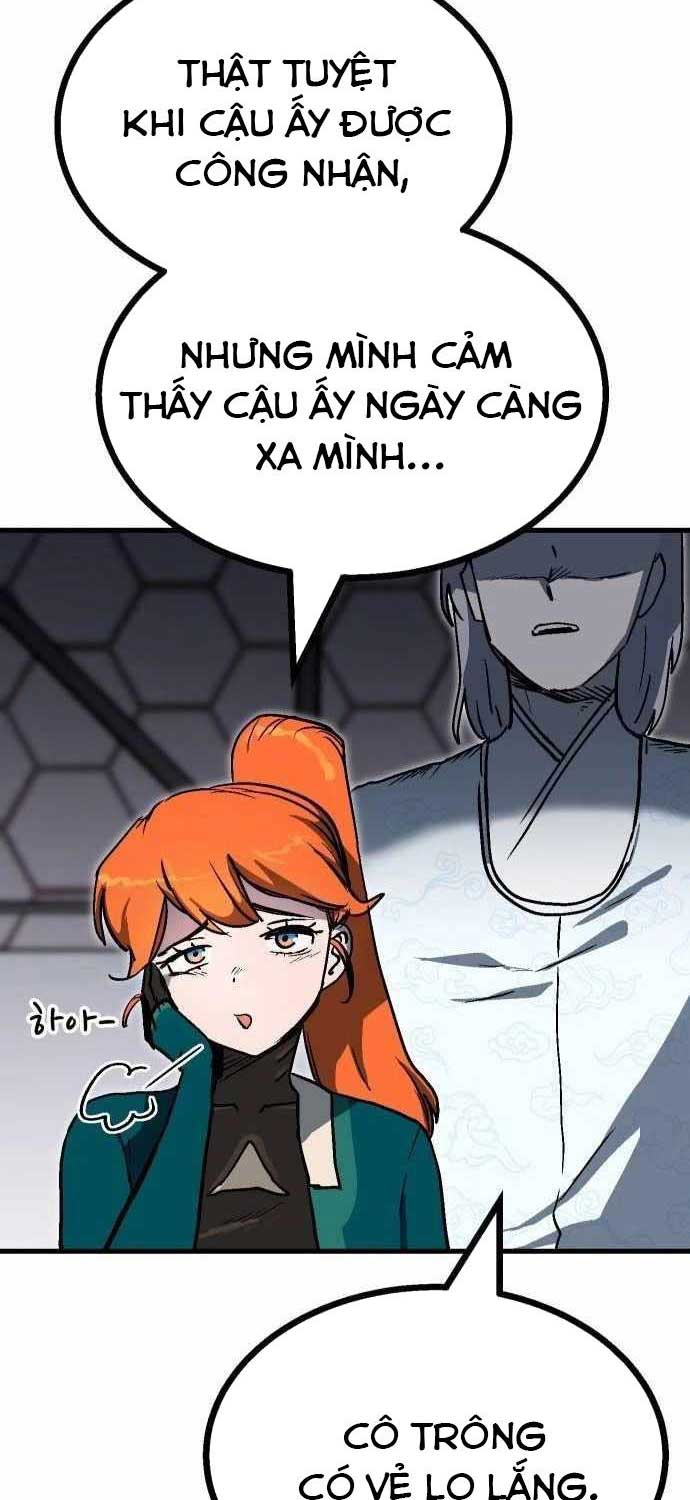 Lỗi Hệ Thống - Page 33