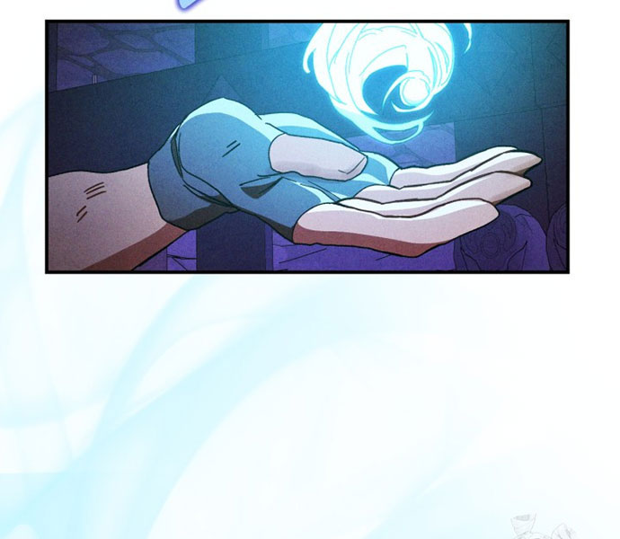 Vị Thần Trở Lại - Page 31