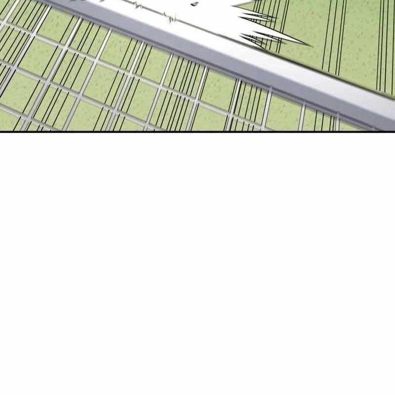 Thiên Phú Bóng Đá Tất Cả Là Của Ta - Page 45