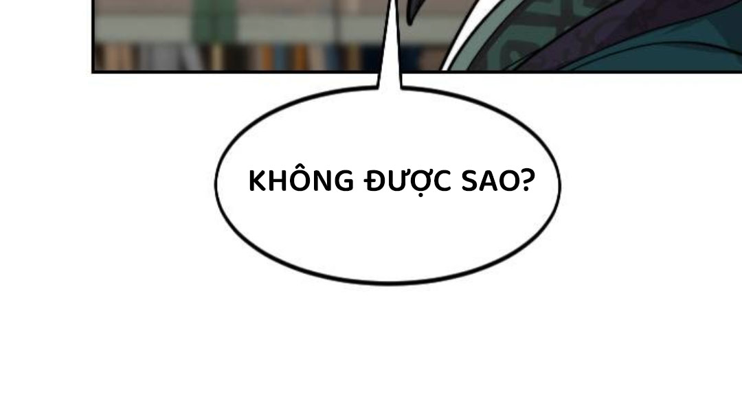 Hoa Sơn Tái Xuất - Page 114