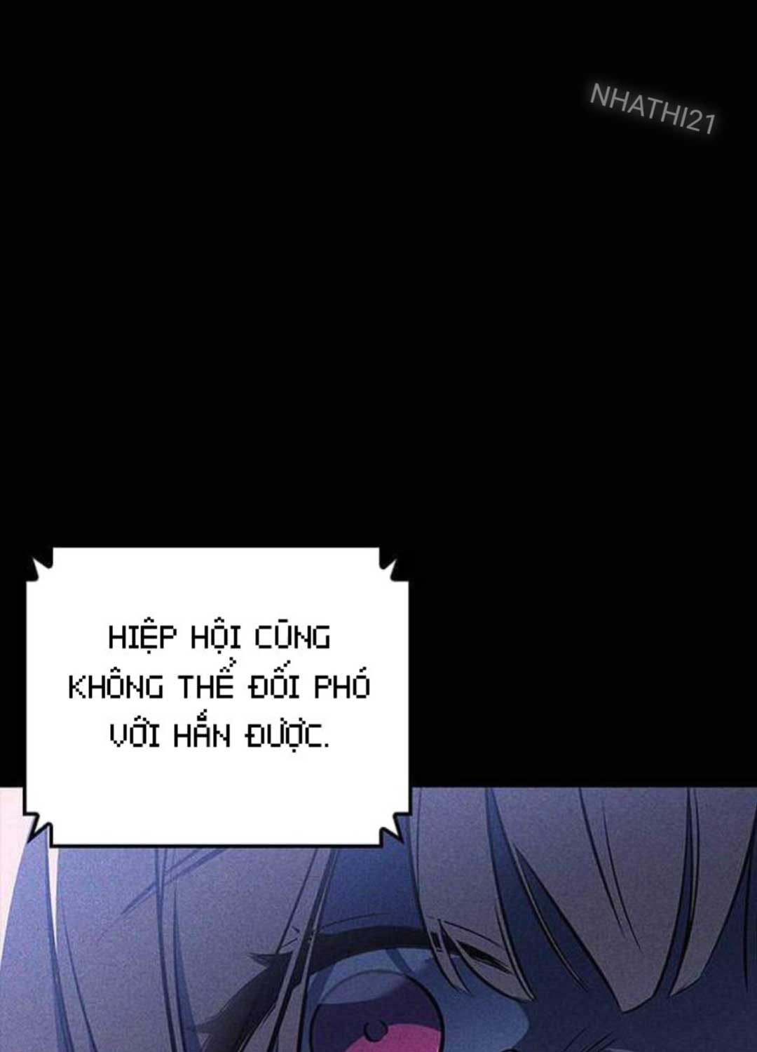 Solo Leveling ARISE: Nguồn Gốc Của Thợ Săn - Page 67