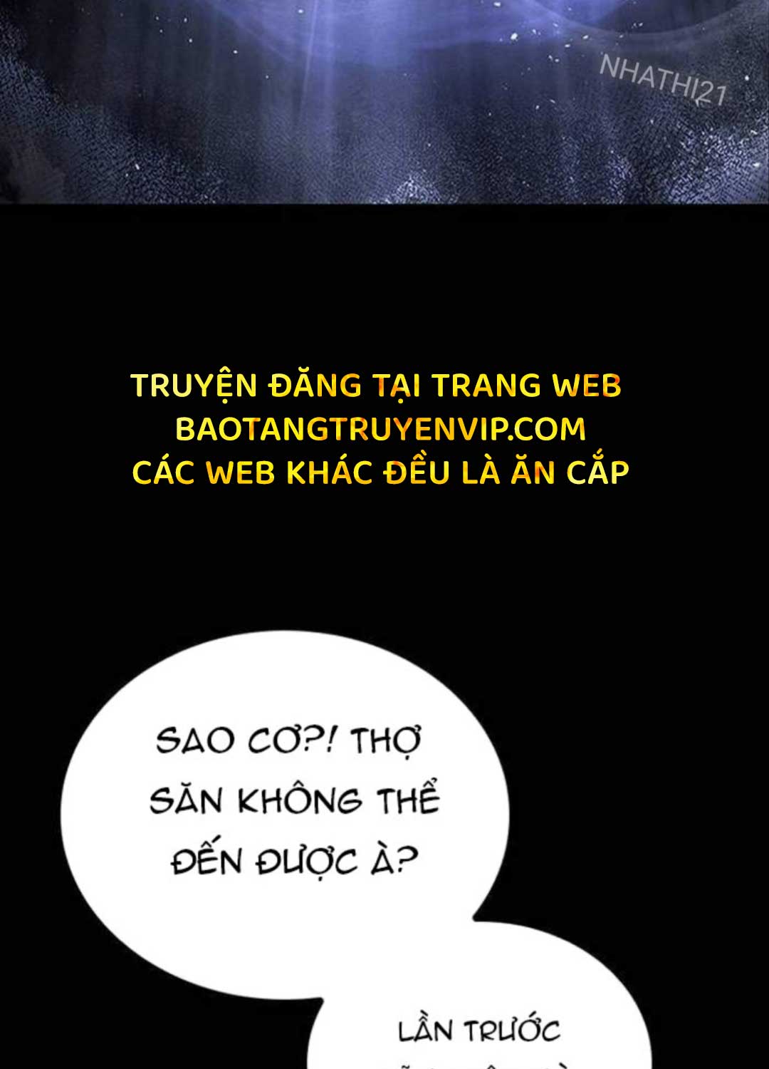 Solo Leveling ARISE: Nguồn Gốc Của Thợ Săn - Page 39