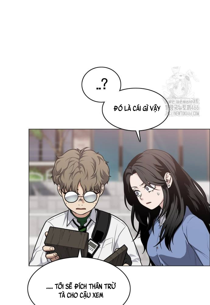 Kiếm Vương - Page 71