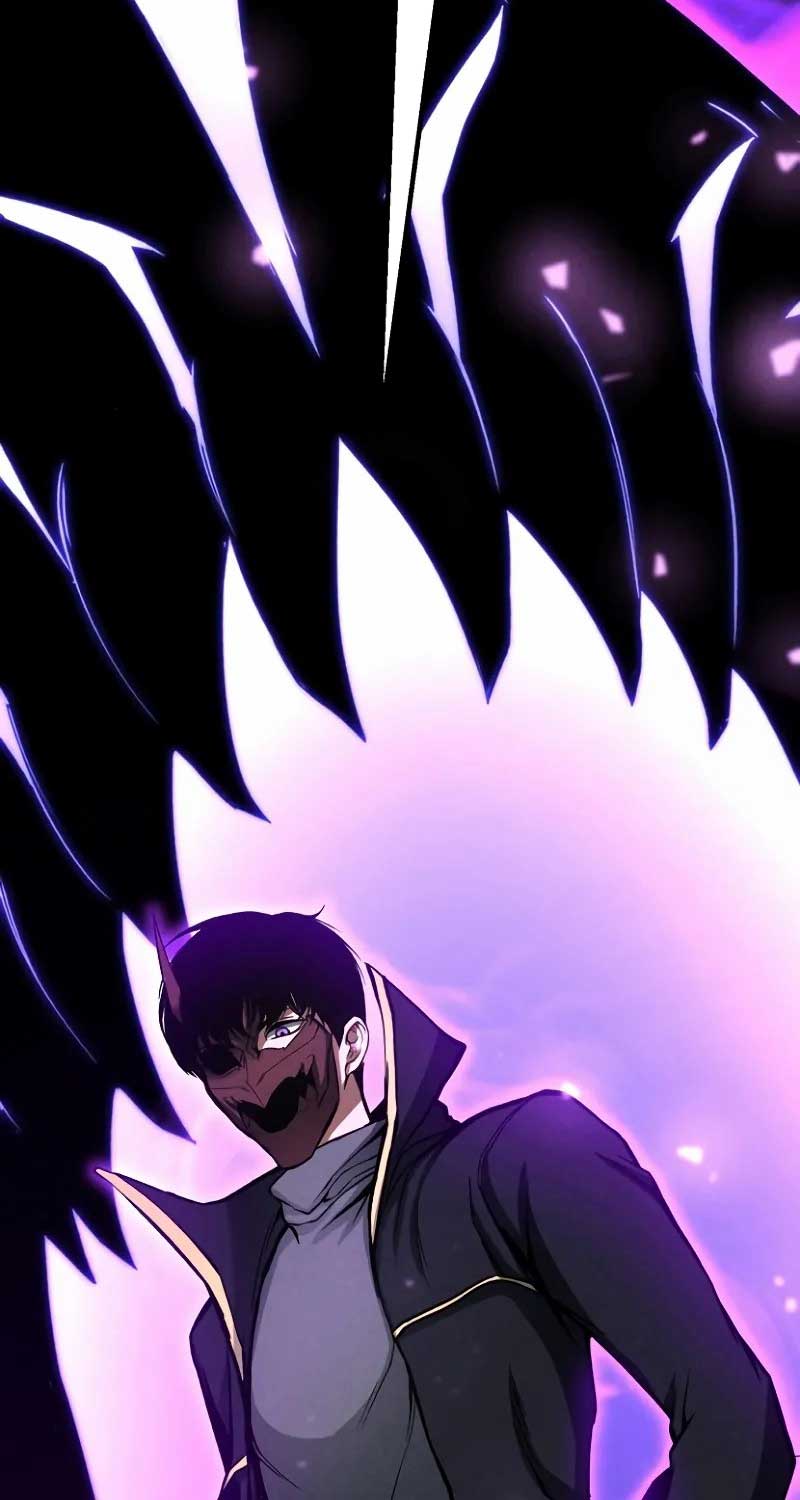 Tử Linh Sư Mạnh Nhất - Page 156