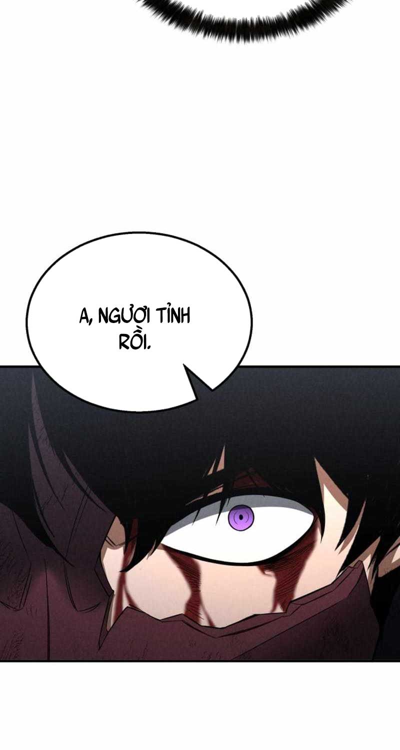 Tử Linh Sư Mạnh Nhất - Page 113