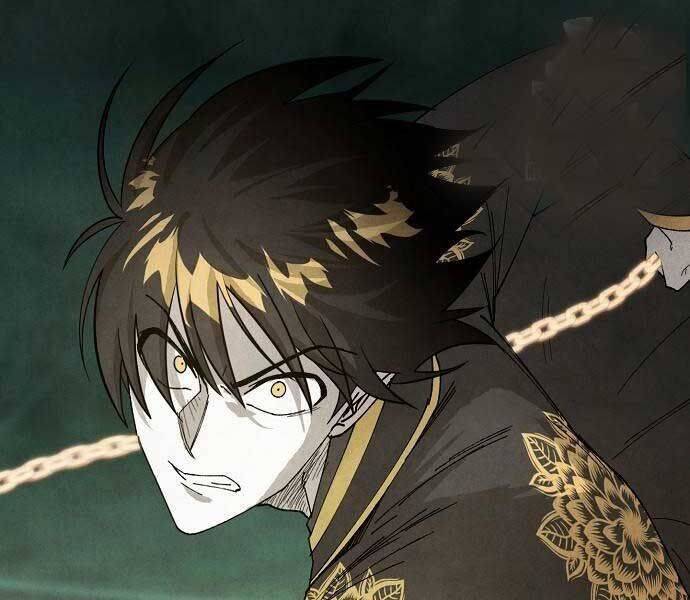 Xuyên Không Vào Trò Chơi Đáng Nguyền Rủa Của Tôi - Page 16