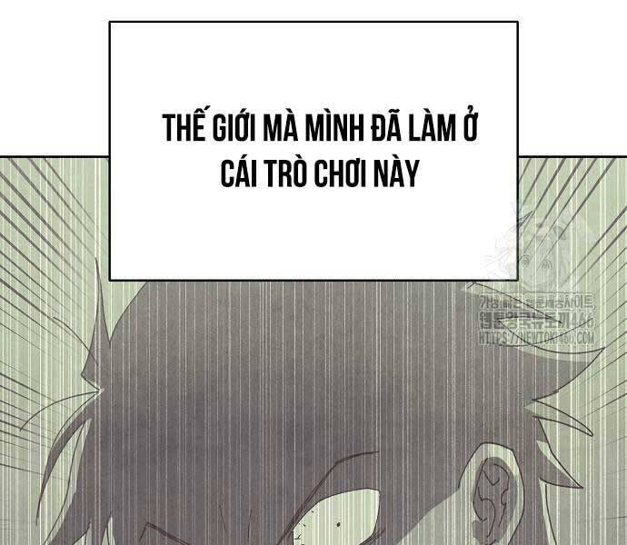 Xuyên Không Vào Trò Chơi Đáng Nguyền Rủa Của Tôi - Page 35