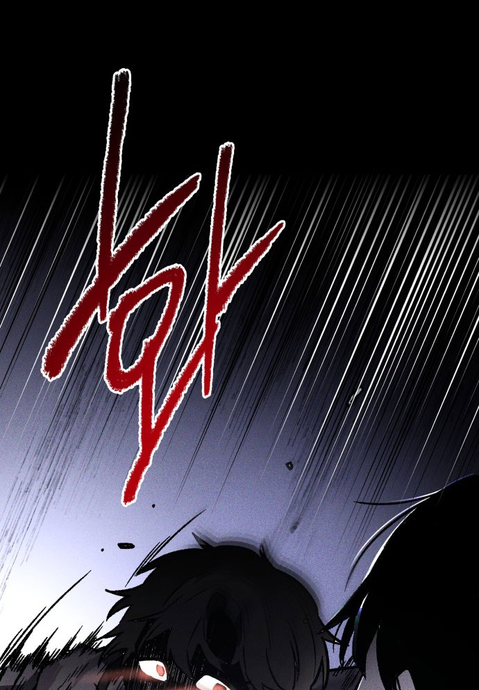 Dự Định Sát Nhân - Page 151