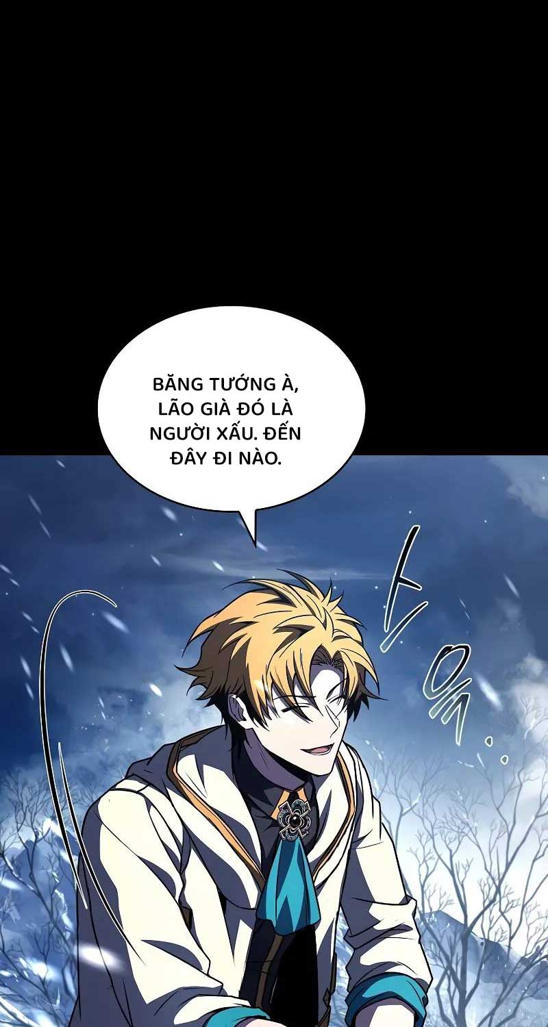 Thiên Tài Ma Pháp Sư Giấu Nghề - Page 48