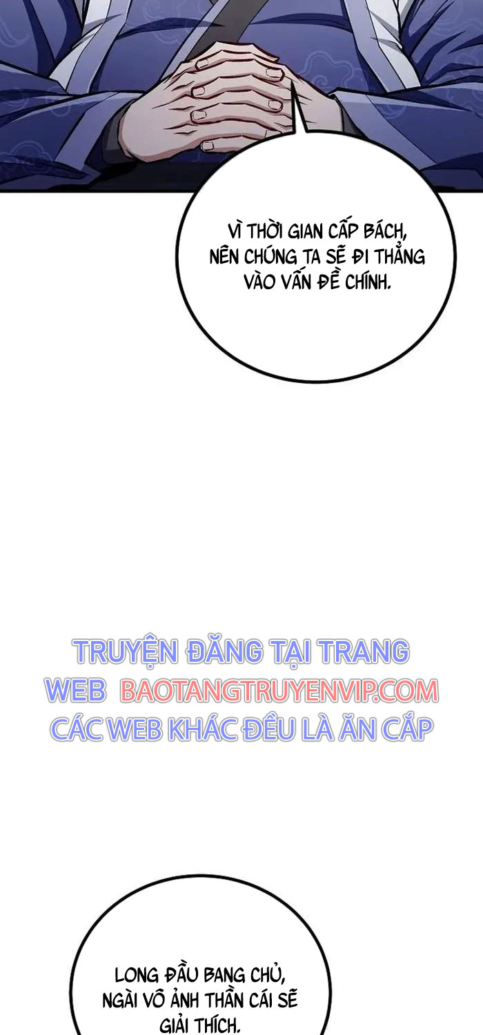 Tư Mã Song Hiệp - Page 6