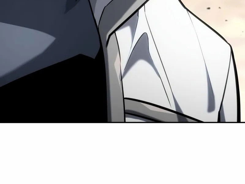 Chiêu Hồn Giả Siêu Phàm - Page 53