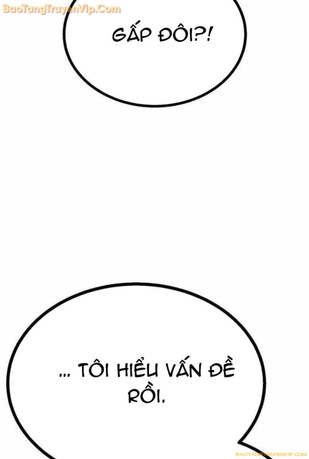 Lỗi Hệ Thống - Page 124