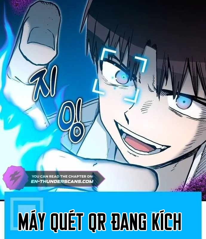 Lỗi Hệ Thống - Page 63