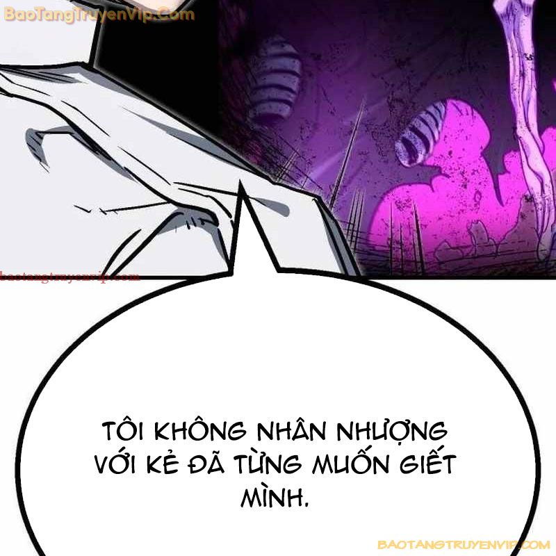 Lỗi Hệ Thống - Page 90