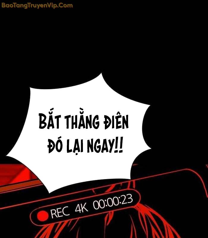 Thế hệ bất hảo - Page 54