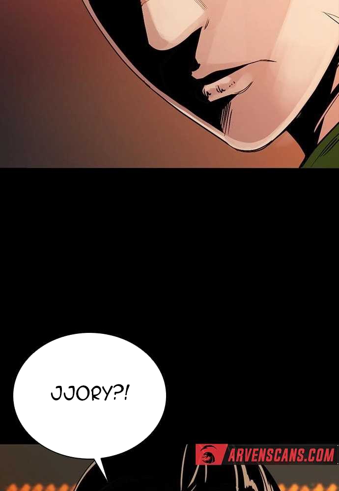 Thế hệ bất hảo - Page 210