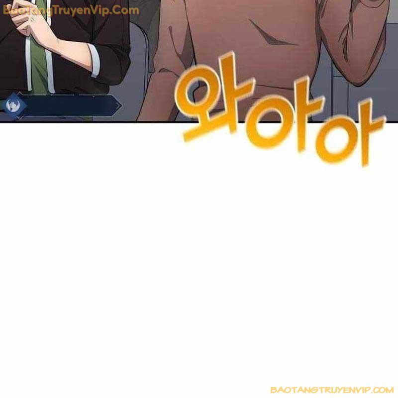 Thiên Phú Bóng Đá Tất Cả Là Của Ta - Page 40