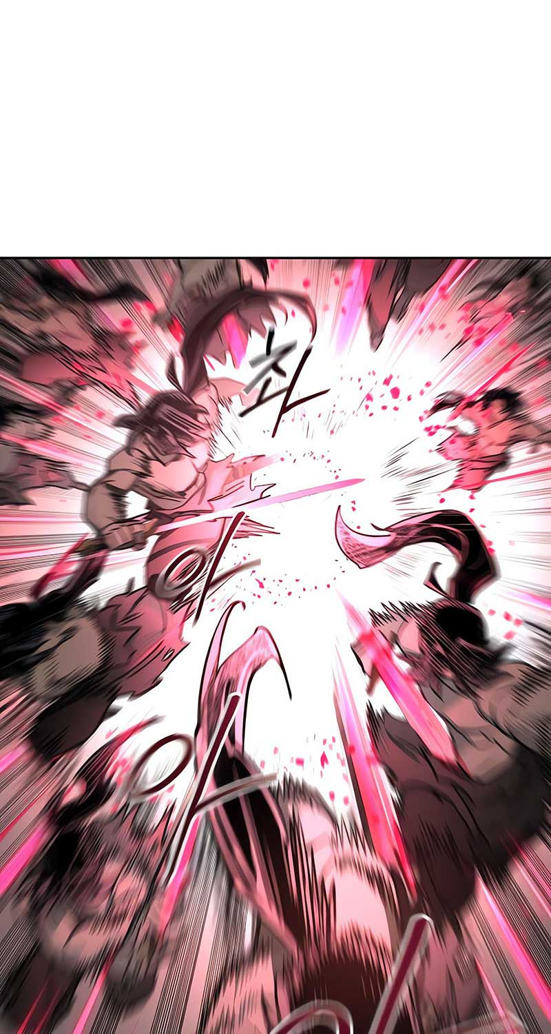 Hoa Sơn Tái Xuất - Page 52