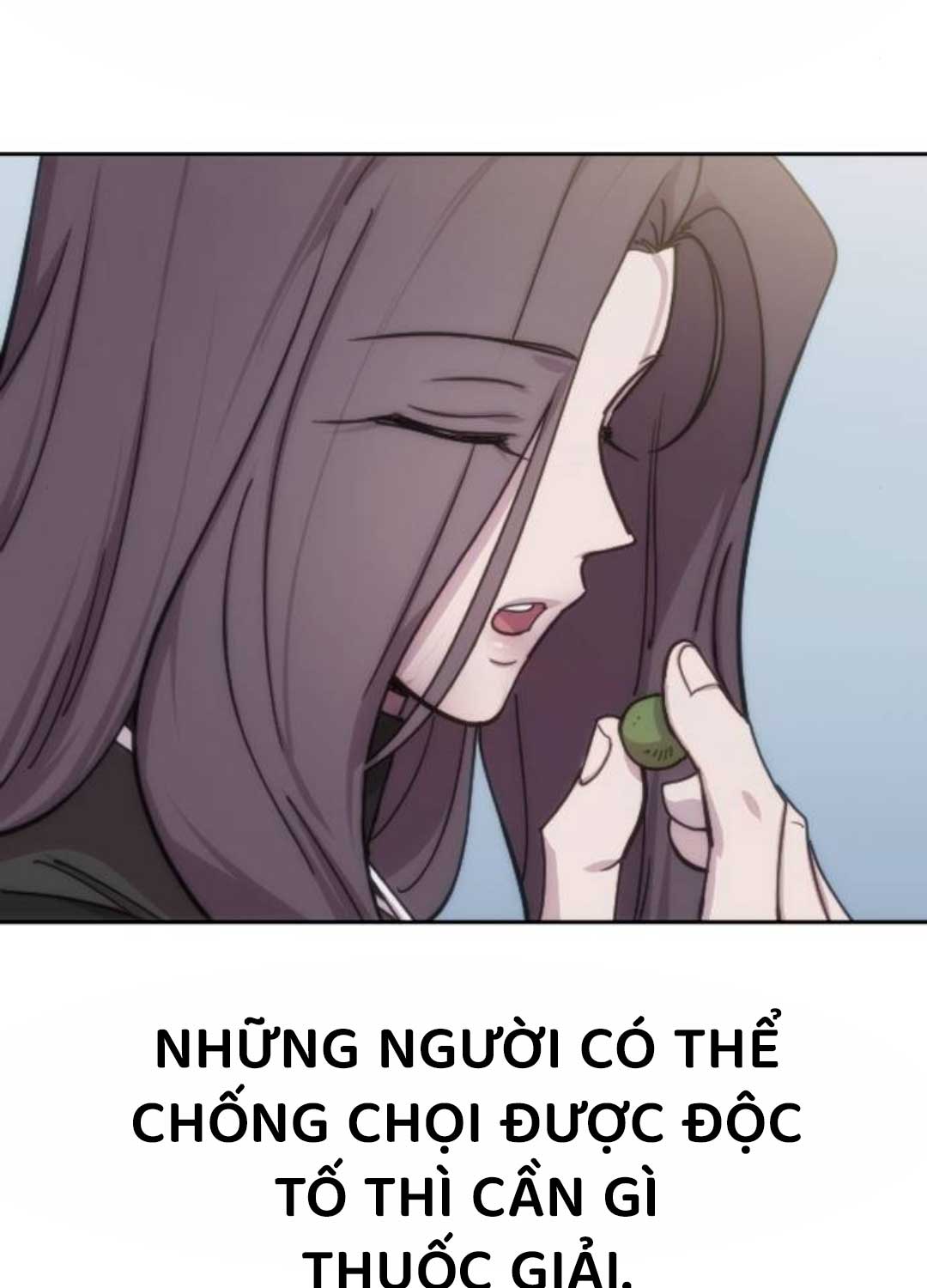 Hoa Sơn Tái Xuất - Page 25