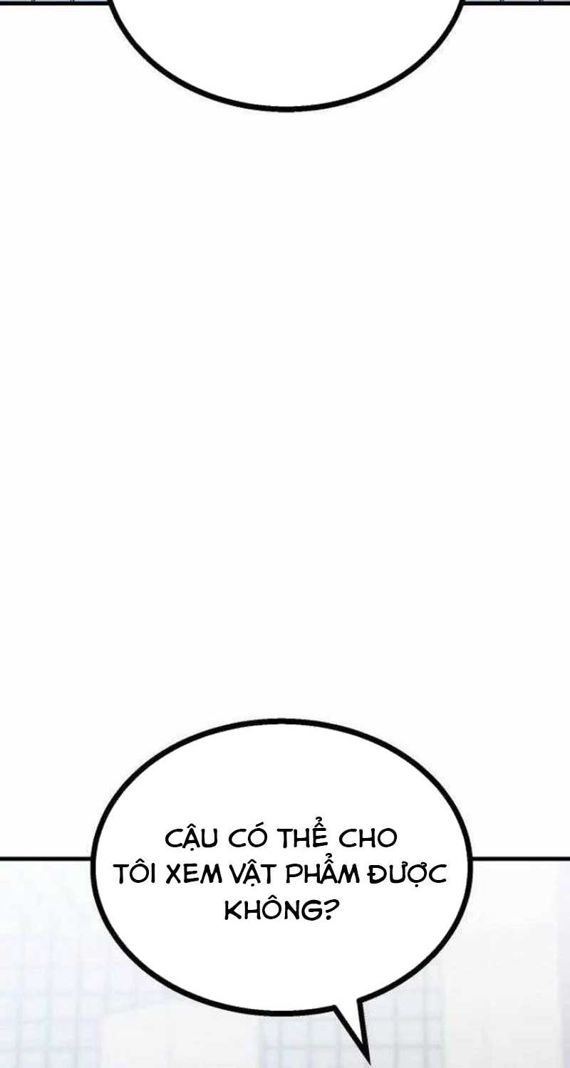 Lỗi Hệ Thống - Page 10