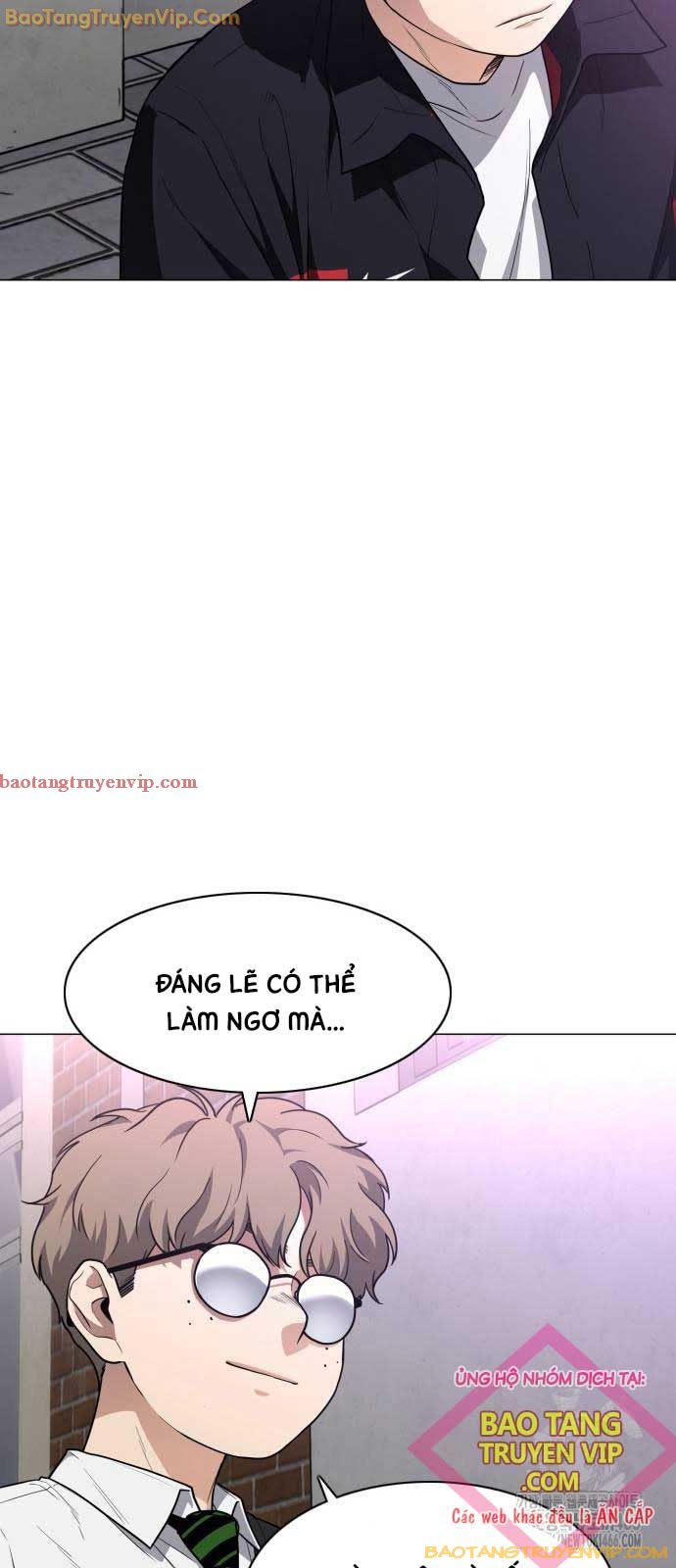 Kiếm Vương - Page 35